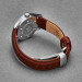 Часы Ball Engineer NL1015D-L-BE