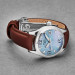 Часы Ball Engineer NL1015D-L-BE