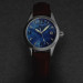 Часы Ball Engineer NL1015D-L-BE