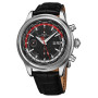 Ball Trainmaster Worldtimer Chronograph CM2052DLL1JBKRD