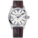 Часы Eterna KonTiki 1220.41.63.1183