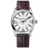 Часы Eterna KonTiki 1220.41.63.1183