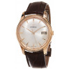 Часы Eterna Vaughan Big Date 7630.69.10.1185