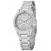 Часы Stuhrling Aquadiver 914.01