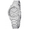 Часы Stuhrling Aquadiver 914.01