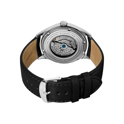 Часы Stuhrling Prestige 171B3.33152