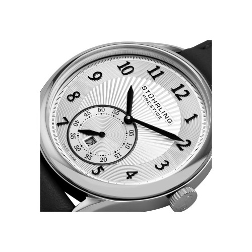 Часы Stuhrling Prestige 171B3.33152