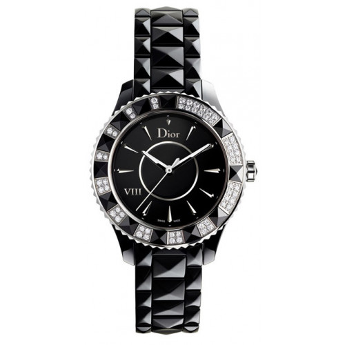 Часы Christian Dior Dior VIII CD1241E0C001