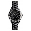 Часы Christian Dior Dior VIII CD1241E0C001