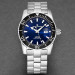 Часы Revue Thommen Diver 17030.2125