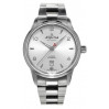 Часы Alpina Alpiner Automatic AL-525S4E6B