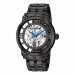 Часы Stuhrling Legacy 165B2B.335B1