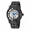 Часы Stuhrling Legacy 165B2B.335B1