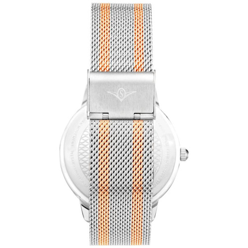 Часы Stuhrling Symphony 3998.4