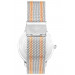 Часы Stuhrling Symphony 3998.4