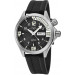 Часы Ball Engineer Master II Diver DM2020A-PA-BKWH