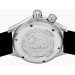 Часы Ball Engineer Master II Diver DM2020A-PA-BKWH