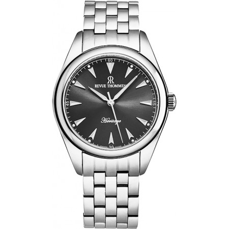 Revue Thommen Heritage 21010.2122