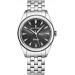 Часы Revue Thommen Heritage 21010.2122