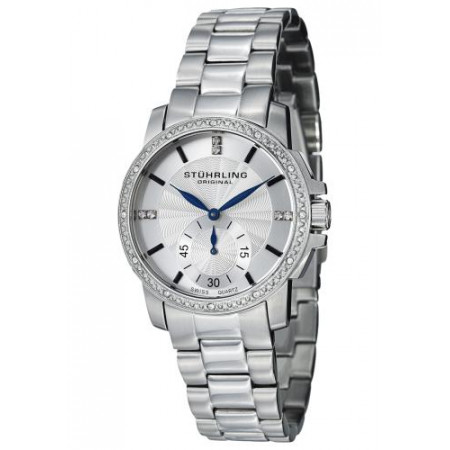Stuhrling Symphony 412.12112