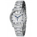 Часы Stuhrling Symphony 412.12112