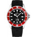 Часы Revue Thommen Diver 17571.2836