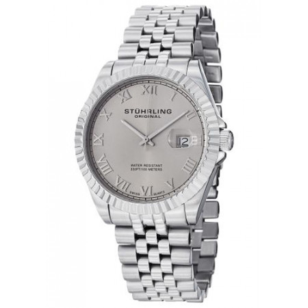 Stuhrling Symphony 599G.01
