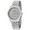 Часы Stuhrling Symphony 599G.01