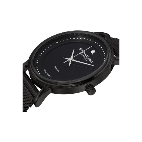 Часы Stuhrling Vogue 734LM.03