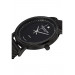Часы Stuhrling Vogue 734LM.03