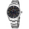 Часы Alpina Startimer Pilot Quartz AL240N4S6B
