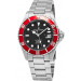 Часы Revue Thommen Diver XL 17571.2136