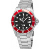 Часы Revue Thommen Diver XL 17571.2136
