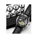 Часы Stuhrling Legacy 3921.1