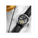Часы Stuhrling Legacy 3921.1