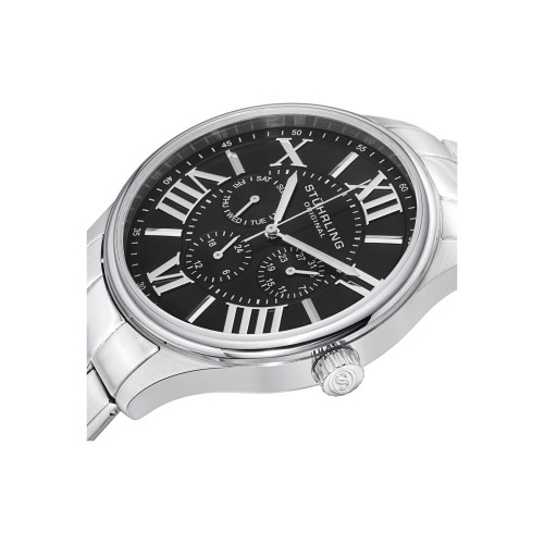 Часы Stuhrling Symphony 391G.02