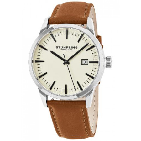Stuhrling Symphony 555.04
