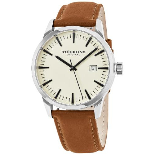 Часы Stuhrling Symphony 555.04