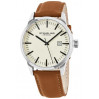 Часы Stuhrling Symphony 555.04