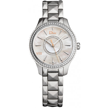Christian Dior Montaigne CD152111M001