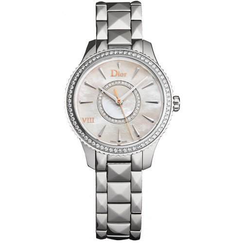 Часы Christian Dior Montaigne CD152111M001