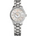 Часы Christian Dior Montaigne CD152111M001