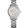 Часы Christian Dior Montaigne CD152111M001