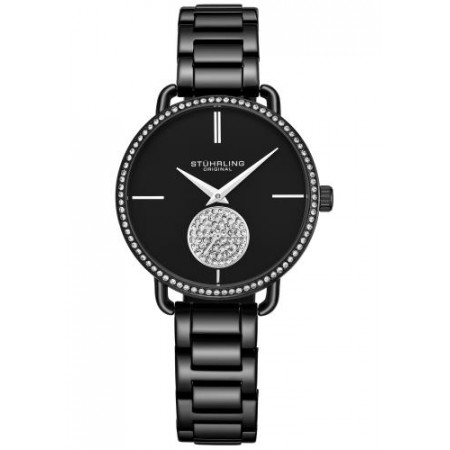 Stuhrling Vogue 3909.4