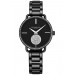 Часы Stuhrling Vogue 3909.4