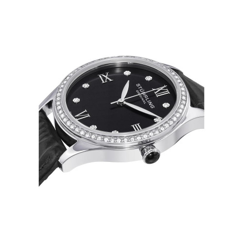 Часы Stuhrling Vogue 431.01