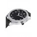 Часы Stuhrling Vogue 431.01