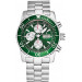 Часы Revue Thommen Diver 17030.6131