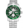 Часы Revue Thommen Diver 17030.6131