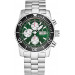 Часы Revue Thommen Diver 17030.6121